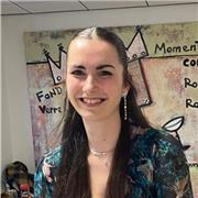 Professeur/Tuteur pour un soutien scolaire et aide aux devoirs